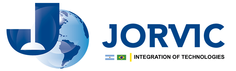 Jorvic do Brasil | Máquinas e Equipamentos para produção de queijos